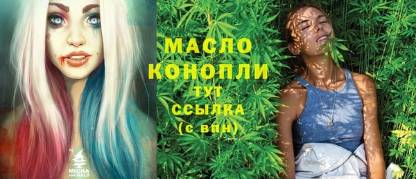 герыч Ельня