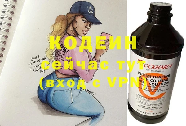 ешки Елабуга