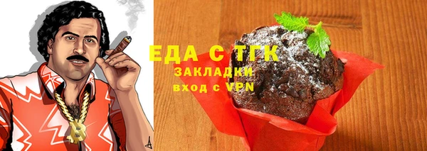 ешки Елабуга