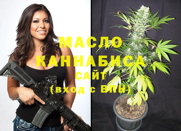 ешки Елабуга